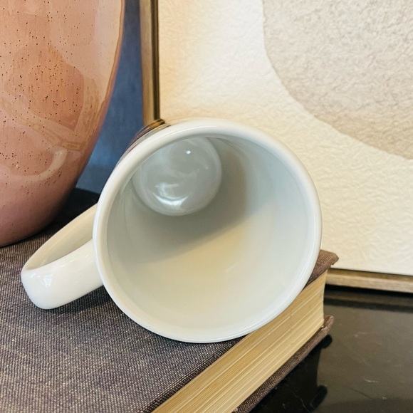 Aries The Ram 16oz Cup Mug Astrology Birthday - Picture 7 of 15